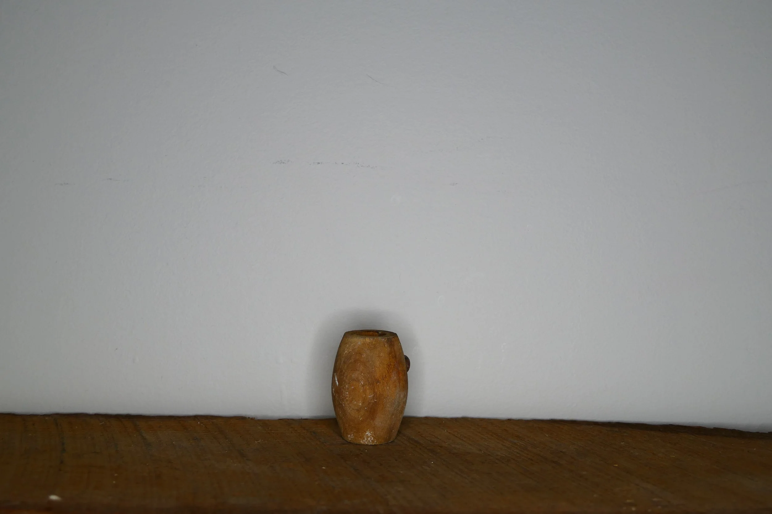 Limington Farm Photo Element