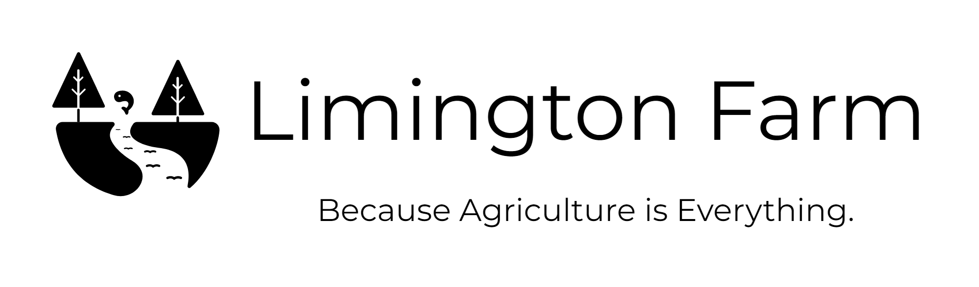 Limington Farm Logo